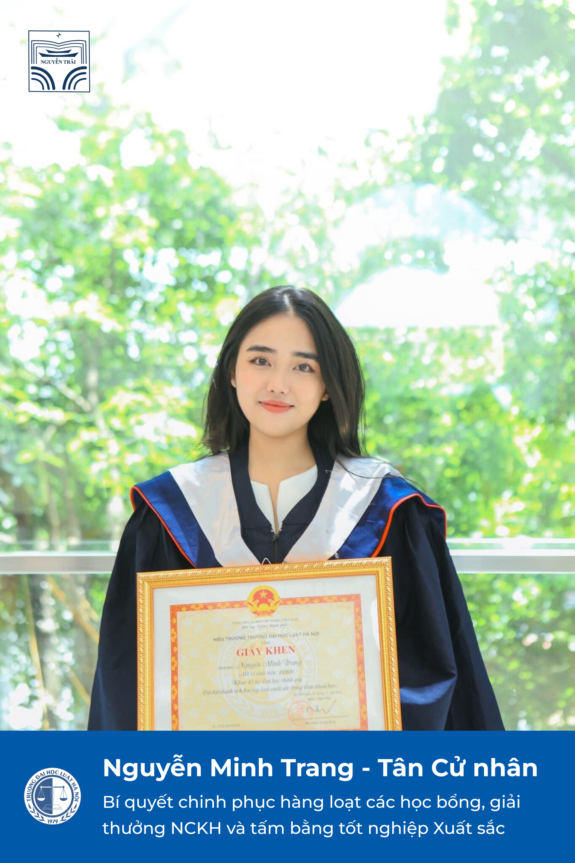 anh1